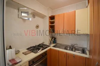 Apartament 3 camere | Burebista - imagine 5