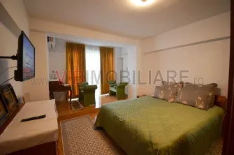 Apartament 3 camere | Burebista - imagine 8