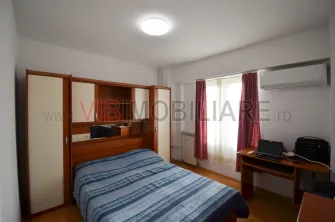 Apartament 3 camere | Burebista - imagine 7