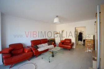 Apartament 3 camere | Burebista - imagine 3