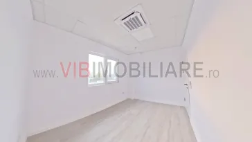 Chitila - str Dacia - Hala plus birouri  P+1 - 432MP - imagine 15