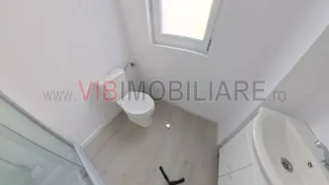 Chitila - str Dacia - Hala plus birouri  P+1 - 432MP - imagine 8