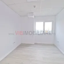 Chitila - str Dacia - Hala plus birouri  P+1 - 432MP - imagine 16