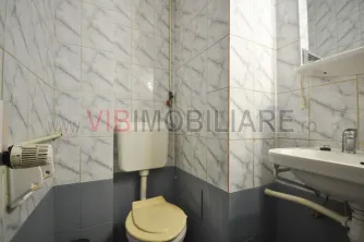 Apartament de 3 camere | Bulevardul Unirii - imagine 7