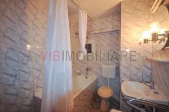 Apartament de 3 camere | Bulevardul Unirii - imagine 8