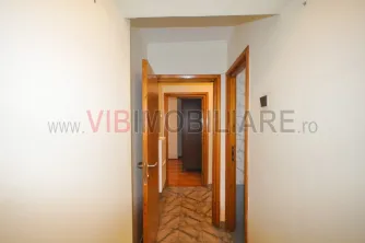 Apartament de 3 camere | Bulevardul Unirii - imagine 6
