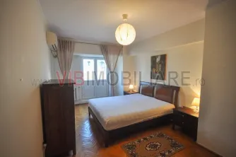 Apartament de 3 camere | Bulevardul Unirii - imagine 3