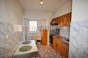 Apartament de 3 camere | Bulevardul Unirii - imagine 5