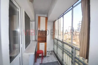 Apartament de 3 camere | Bulevardul Unirii - imagine 4