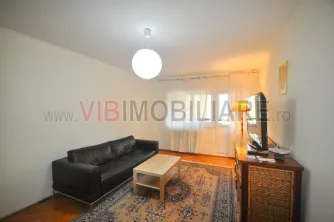 Apartament de 3 camere | Bulevardul Unirii