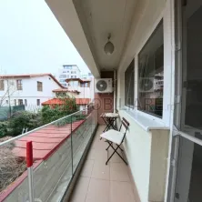 2 Camere - Marriott - Parcare - Bloc nou - imagine 8