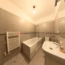 2 Camere - Marriott - Parcare - Bloc nou - imagine 7