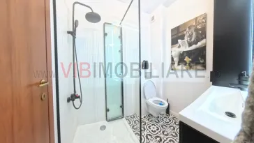 Apartament 3 camere  cu 2 locuri de parcare de vânzare – Chiajna - imagine 12