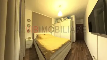 Apartament 3 camere  cu 2 locuri de parcare de vânzare – Chiajna - imagine 5