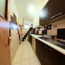 2 Camere - Parc Drumul Taberei - Confort 2 - imagine 4