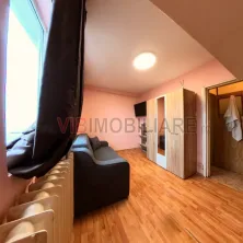 2 Camere - Parc Drumul Taberei - Confort 2 - imagine 7