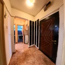 2 Camere - Parc Drumul Taberei - Confort 2 - imagine 8