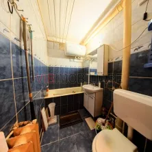 2 Camere - Parc Drumul Taberei - Confort 2 - imagine 5