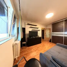 2 Camere - Parc Drumul Taberei - Confort 2 - imagine 3