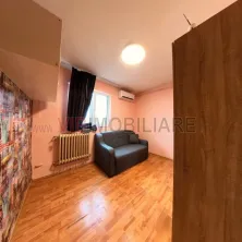 2 Camere - Parc Drumul Taberei - Confort 2 - imagine 6