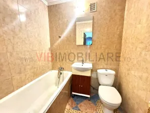 2 Camere - Giurgiului - Cimitirul Evreiesc - Tătulești - imagine 6