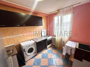 2 Camere - Giurgiului - Cimitirul Evreiesc - Tătulești - imagine 4