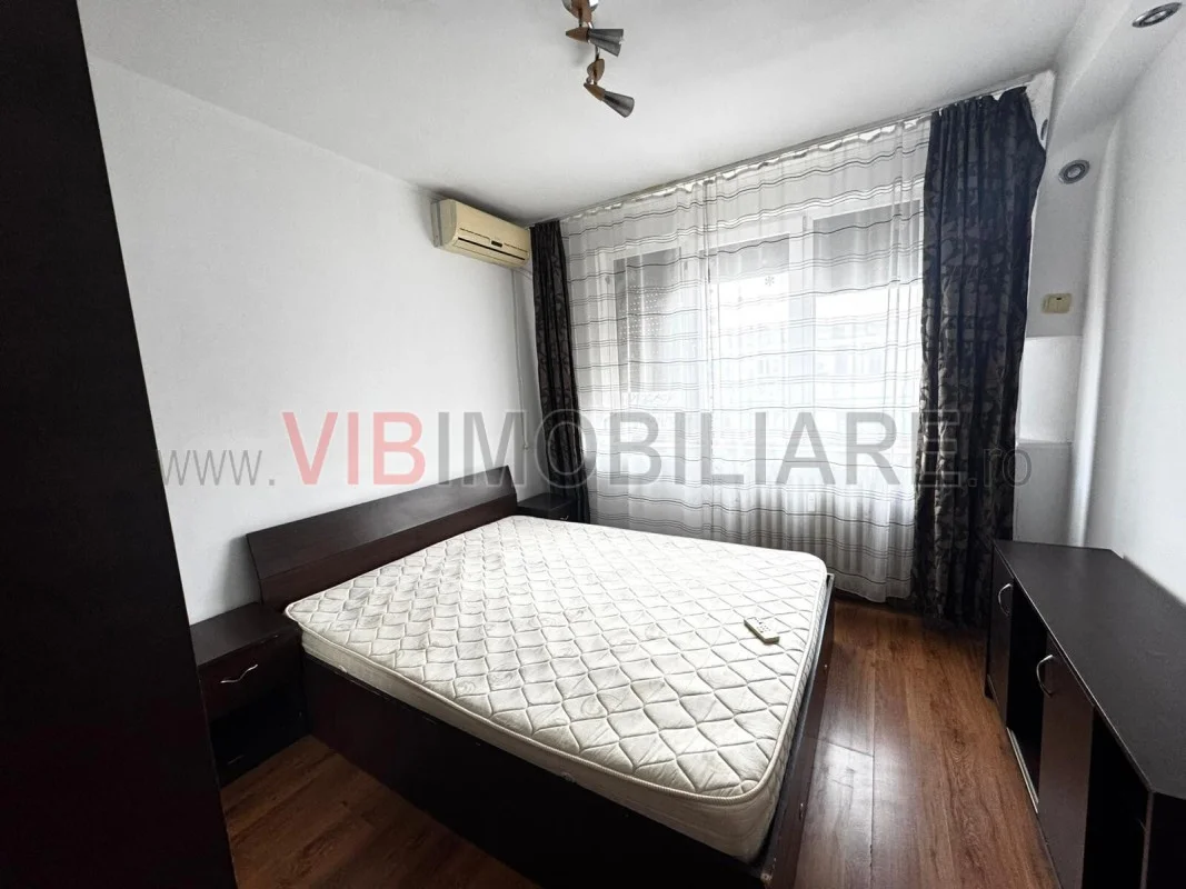 2 Camere - Giurgiului - Cimitirul Evreiesc - Tătulești - imagine 1