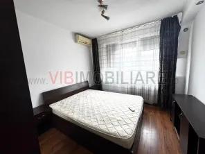 2 Camere - Giurgiului - Cimitirul Evreiesc - Tătulești