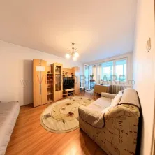 3 Camere - Stadionul Ghencea - Orientare estica - imagine 2