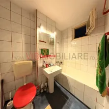 3 Camere - Stadionul Ghencea - Orientare estica - imagine 5