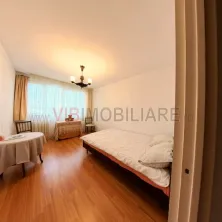 3 Camere - Stadionul Ghencea - Orientare estica - imagine 4