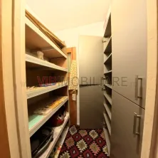 3 Camere - Stadionul Ghencea - Orientare estica - imagine 8