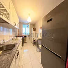 3 Camere - Stadionul Ghencea - Orientare estica - imagine 9