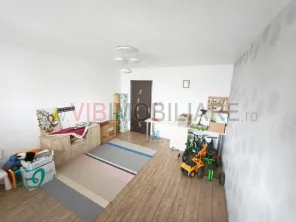 Apartament 2 camere  decomandat renovat –Dr Taberei 33 parc Moghioros - imagine 6