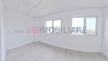 Chitila - str Dacia - hala 338mp - birouri 94mp -teren 1076mp - imagine 13