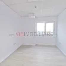 Chitila - str Dacia - hala 338mp - birouri 94mp -teren 1076mp - imagine 8