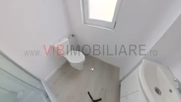 Chitila - str Dacia - hala 338mp - birouri 94mp -teren 1076mp - imagine 6