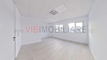 Chitila - str Dacia - hala 338mp - birouri 94mp -teren 1076mp - imagine 14