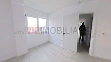 Chitila - str Dacia - hala 338mp - birouri 94mp -teren 1076mp - imagine 10