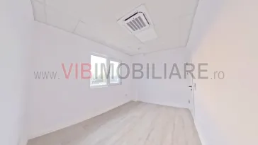 Chitila - str Dacia - hala 338mp - birouri 94mp -teren 1076mp - imagine 7