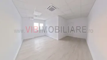 Chitila - str Dacia - hala 338mp - birouri 94mp -teren 1076mp - imagine 9