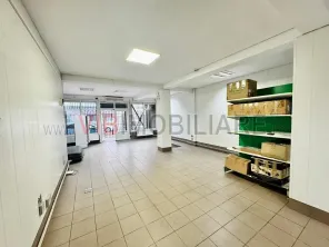 Spatiu Comercial - Mihai Bravu - Metrou - imagine 3