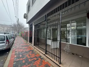 Spatiu Comercial - Mihai Bravu - Metrou - imagine 9