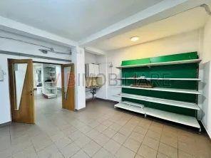 Spatiu Comercial - Mihai Bravu - Metrou - imagine 8