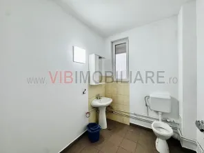 Spatiu Comercial - Mihai Bravu - Metrou - imagine 7