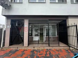 Spatiu Comercial - Mihai Bravu - Metrou - imagine 5