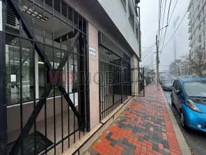 Spatiu Comercial - Mihai Bravu - Metrou