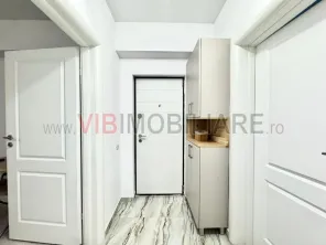 2 Camere - Central Adress - Trafic Greu - Liberty - imagine 8