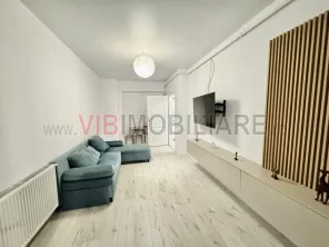 2 Camere - Central Adress - Trafic Greu - Liberty - imagine 3