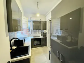 2 Camere - Central Adress - Trafic Greu - Liberty - imagine 6